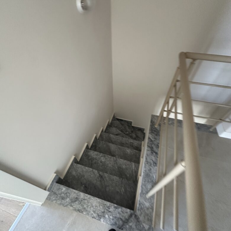 3+1 Apartment for Sale in KARGICAK, Alanya