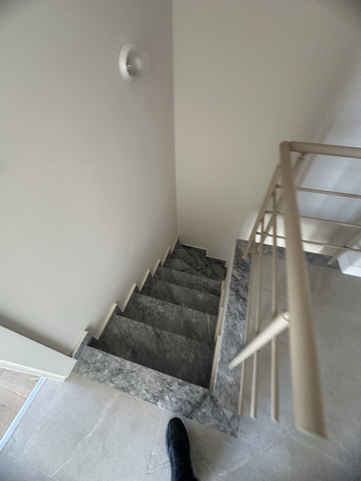3+1 Apartment for Sale in KARGICAK, Alanya
