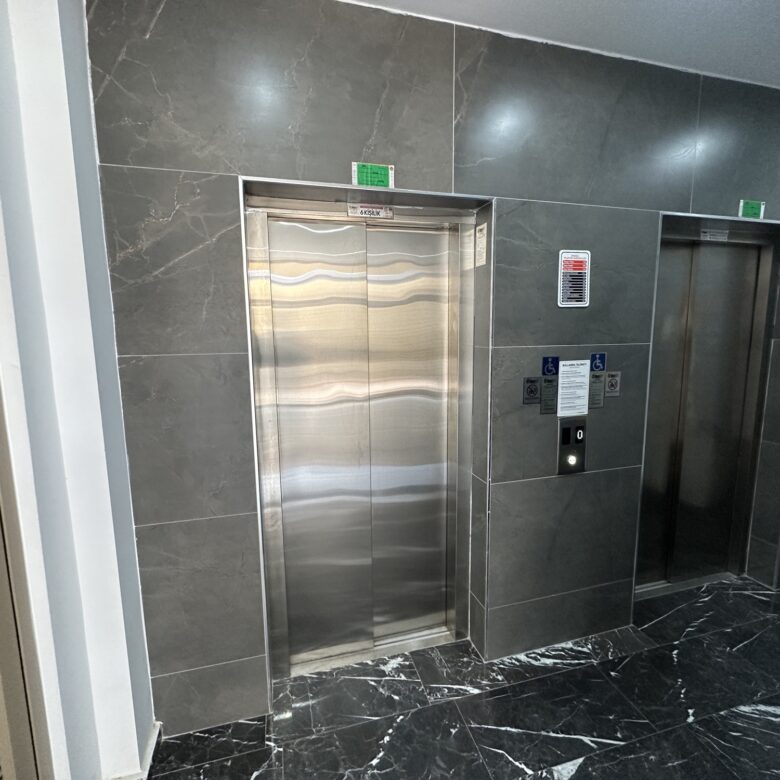 3+1 Apartment for Sale in KARGICAK, Alanya