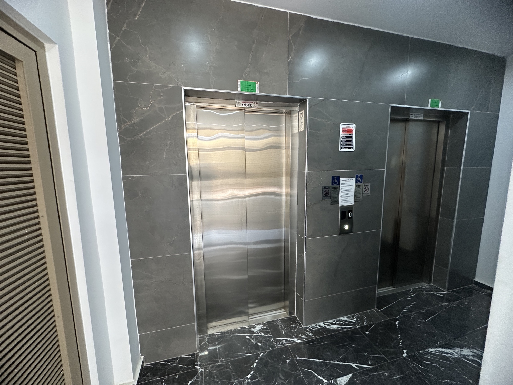 3+1 Apartment for Sale in KARGICAK, Alanya
