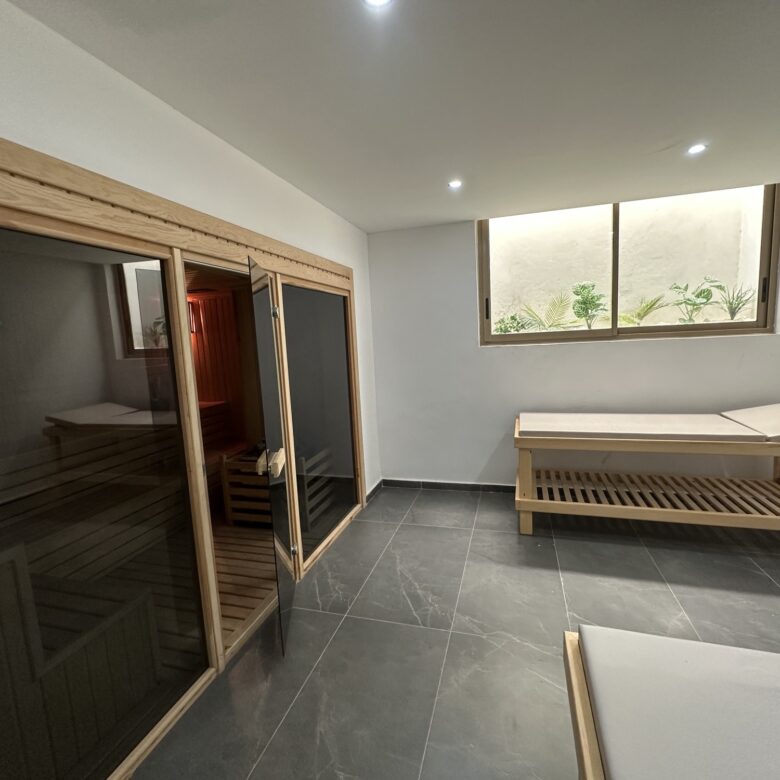 3+1 Apartment for Sale in KARGICAK, Alanya