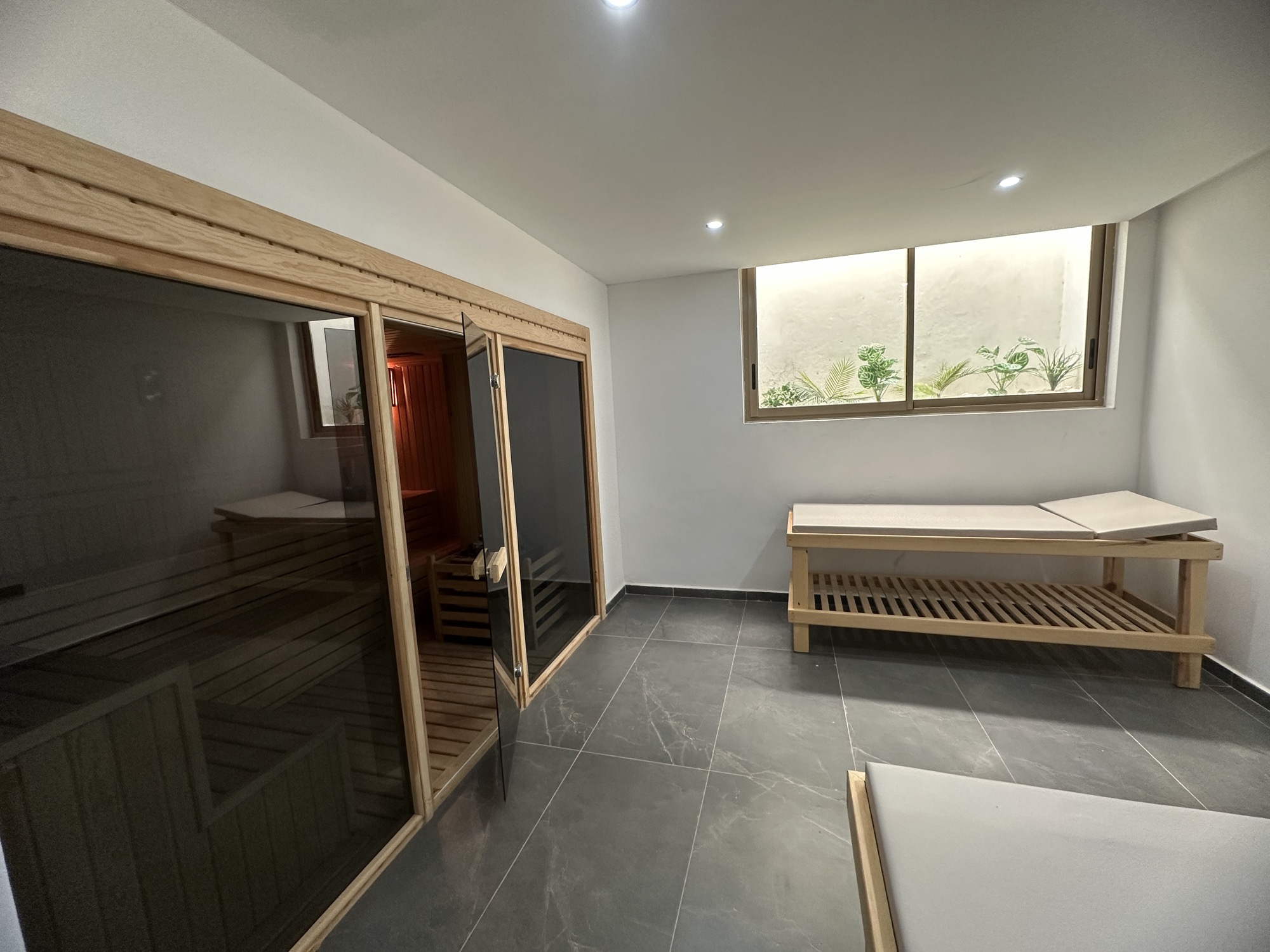 3+1 Apartment for Sale in KARGICAK, Alanya