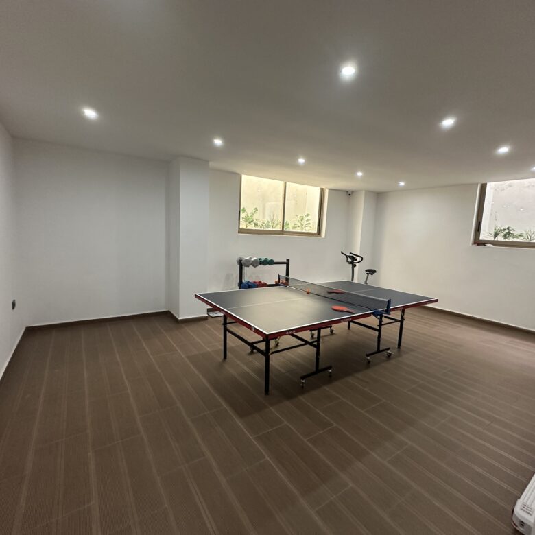 3+1 Apartment for Sale in KARGICAK, Alanya
