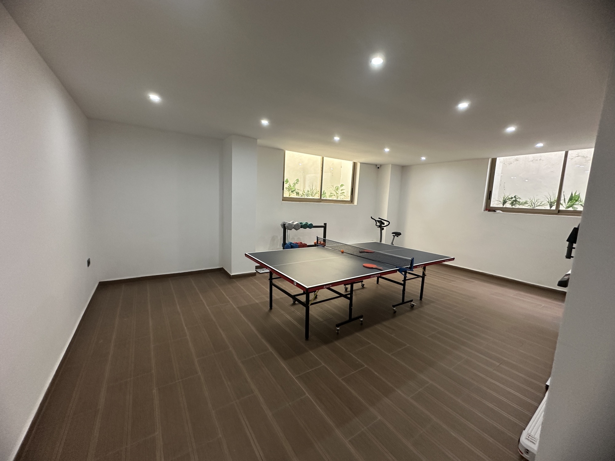 3+1 Apartment for Sale in KARGICAK, Alanya