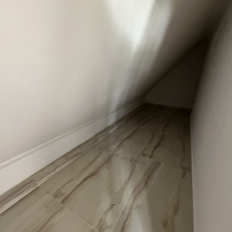 4+1 Apartment for Sale in KARGICAK, Alanya