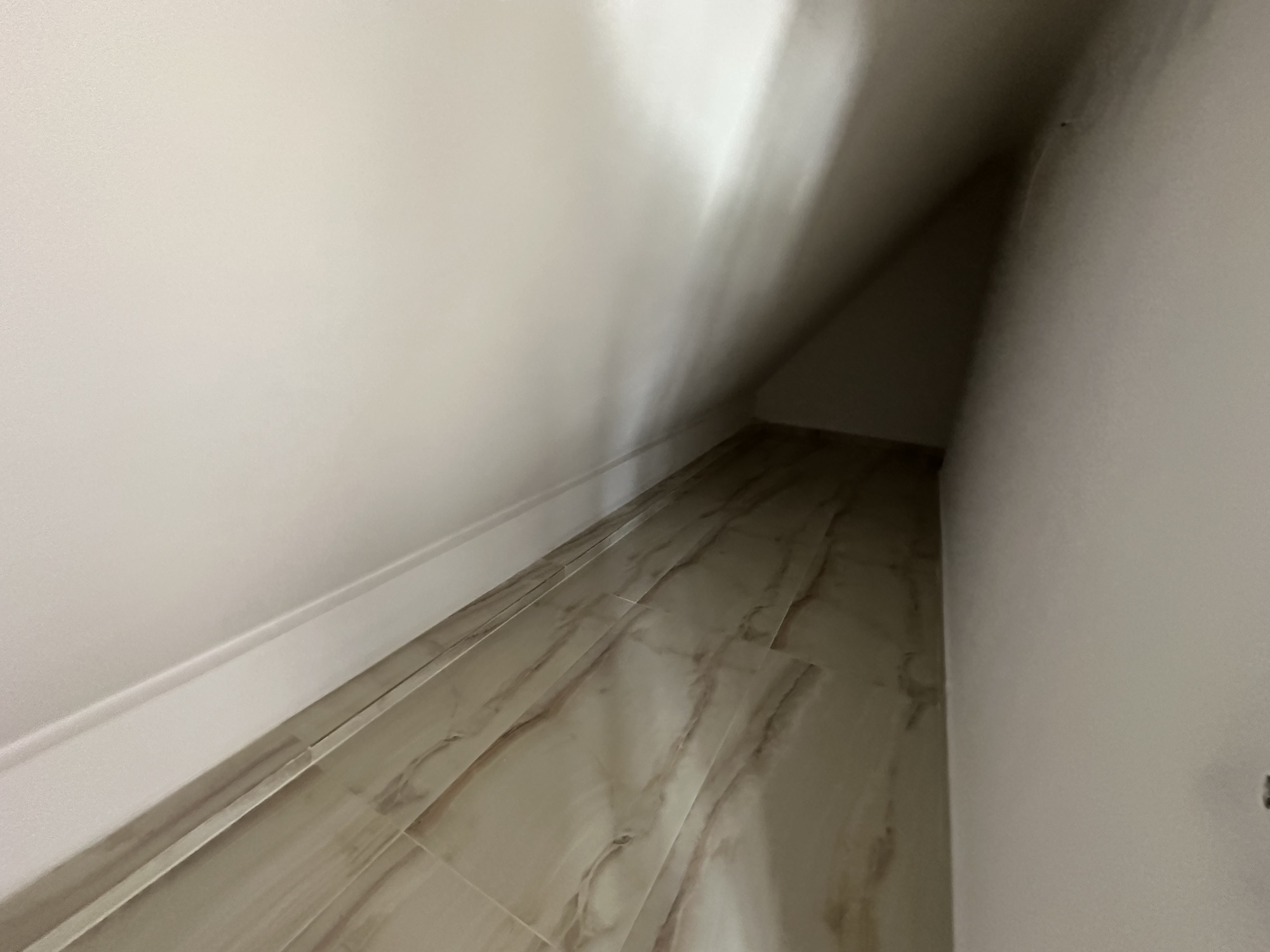 4+1 Apartment for Sale in KARGICAK, Alanya