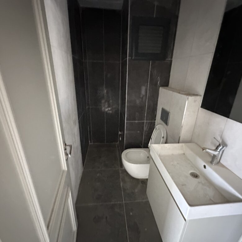 2+1 Apartment for Sale in KARGICAK, Alanya