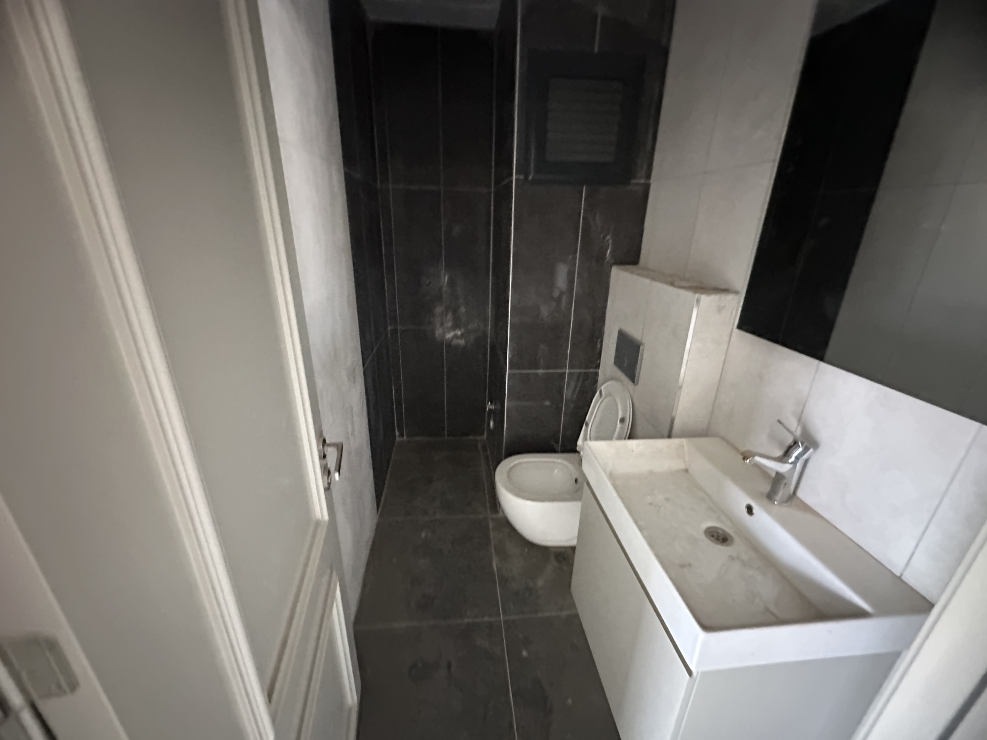 2+1 Apartment for Sale in KARGICAK, Alanya