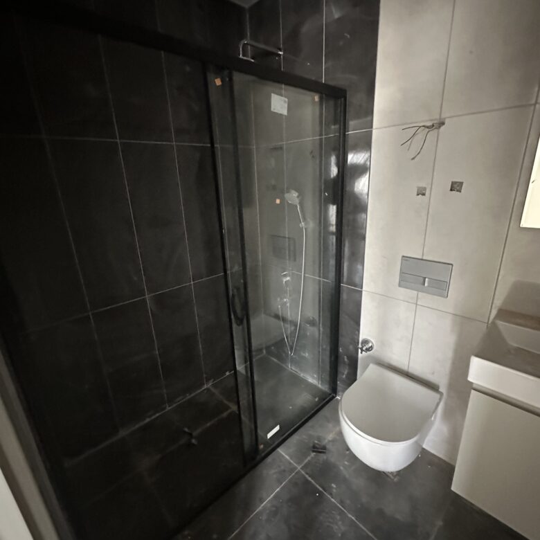 2+1 Apartment for Sale in KARGICAK, Alanya