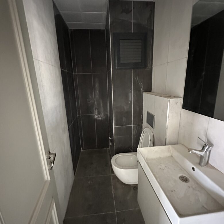 2+1 Apartment for Sale in KARGICAK, Alanya