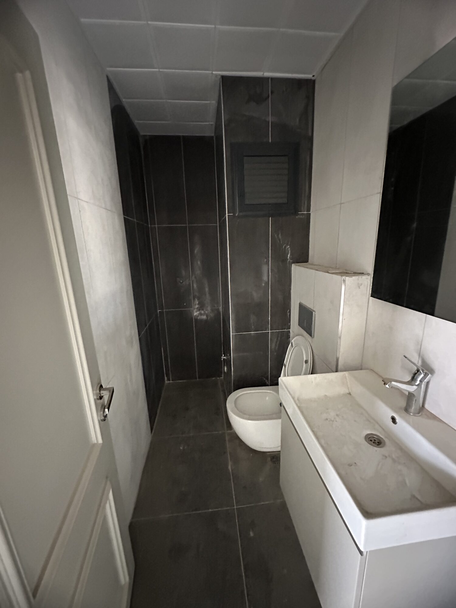 2+1 Apartment for Sale in KARGICAK, Alanya