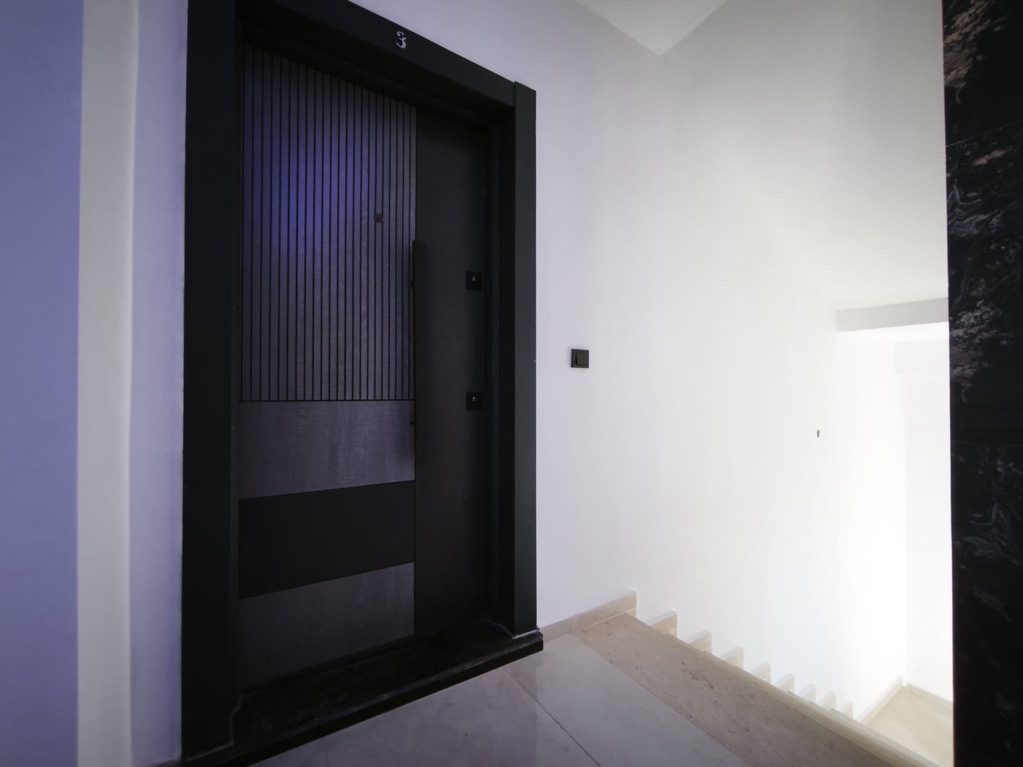 1+1 Apartment for Sale in KARGICAK, Alanya