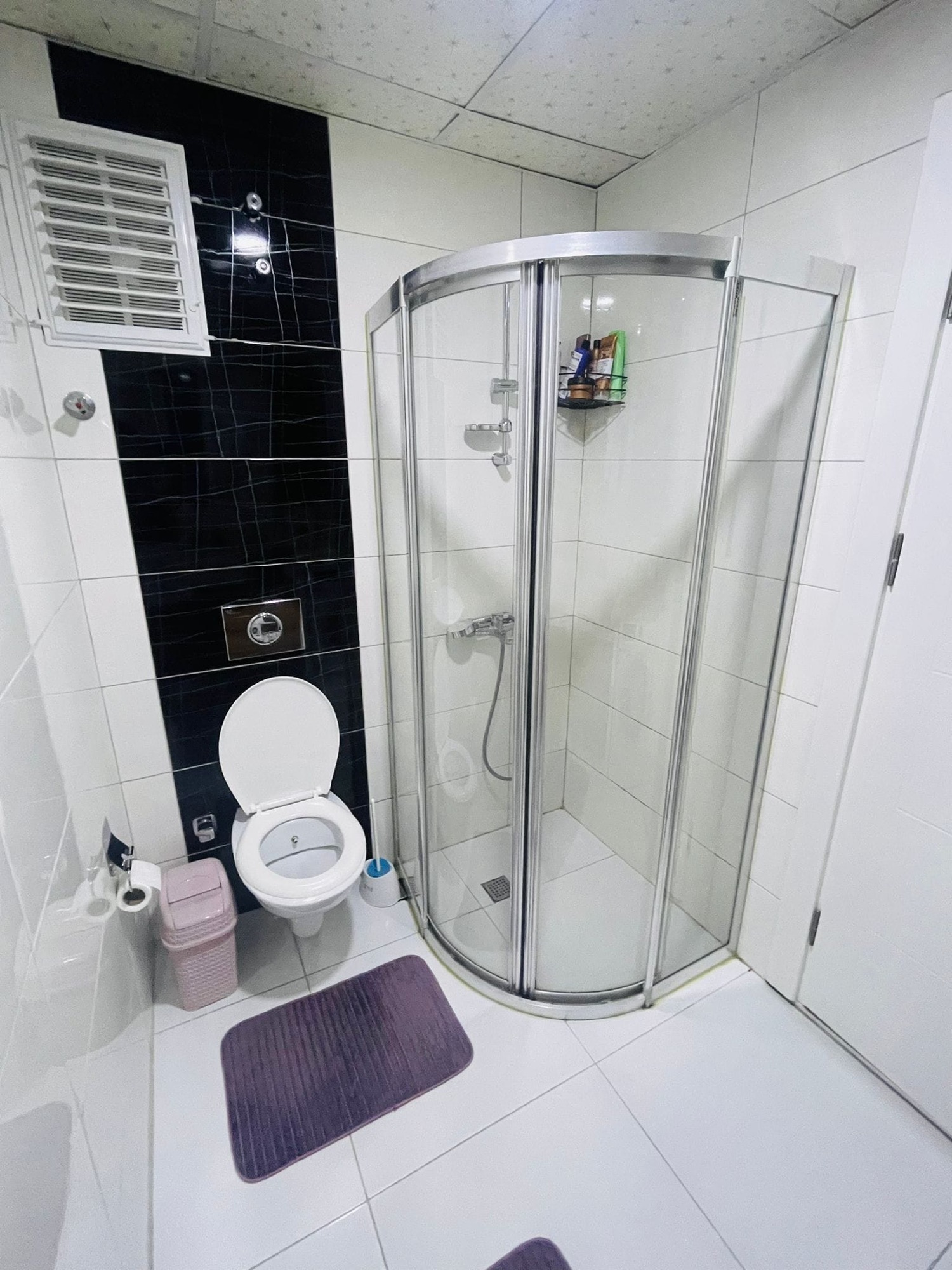 2+1 Apartment for Sale in MAHMUTLAR, Alanya