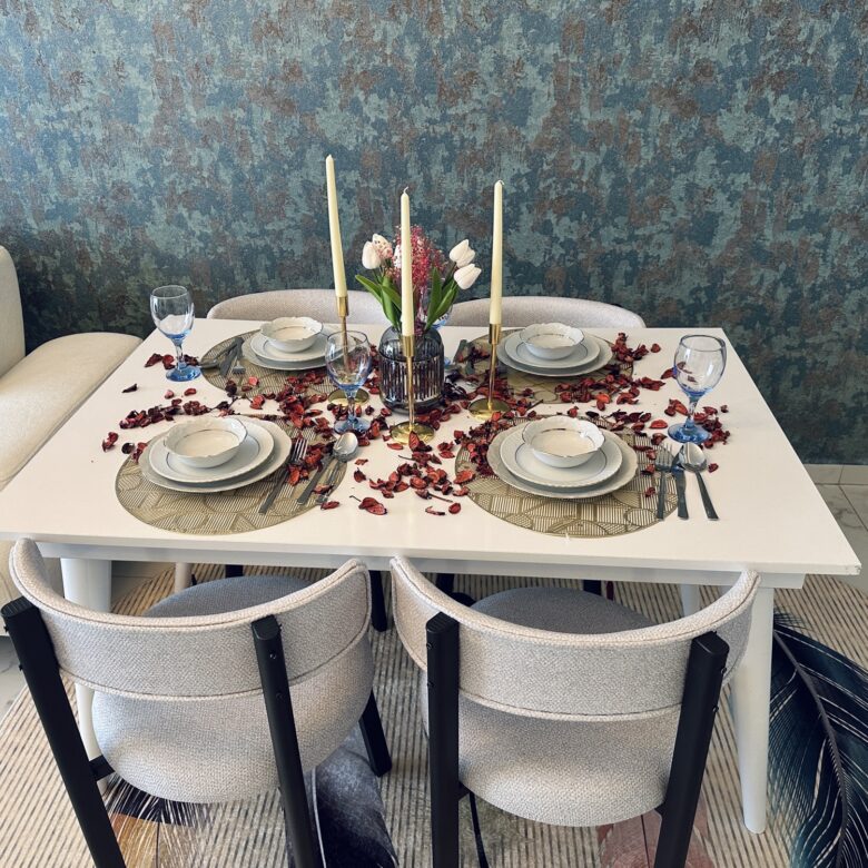 1+1 Apartment for Sale in MAHMUTLAR, Alanya