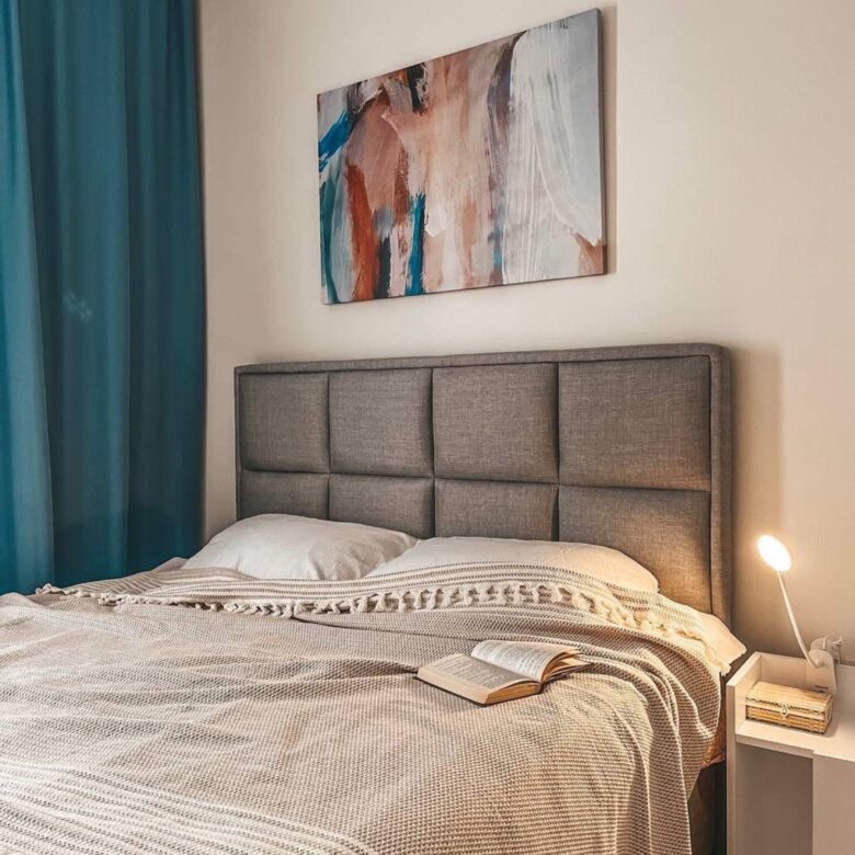 1+1 Apartment for Sale in MAHMUTLAR, Alanya