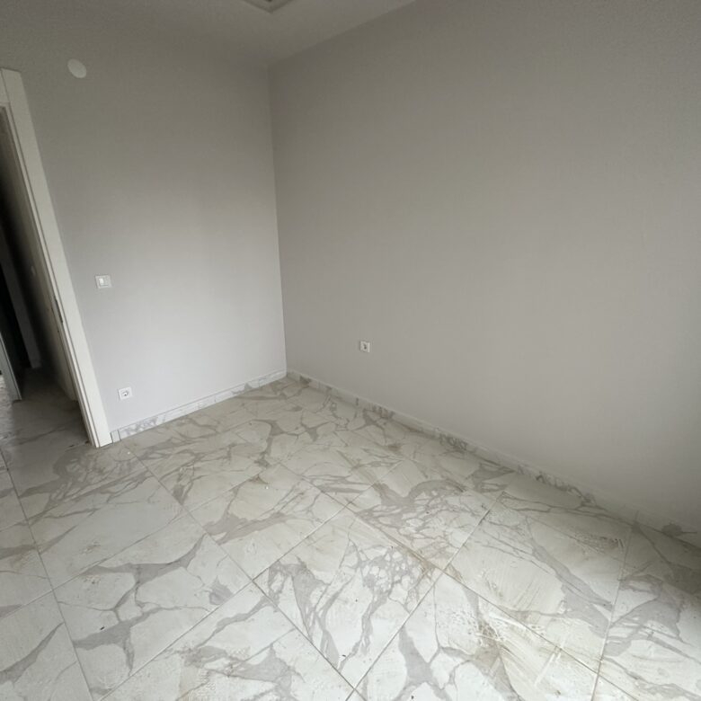 1+1 Apartment for Sale in MAHMUTLAR, Alanya