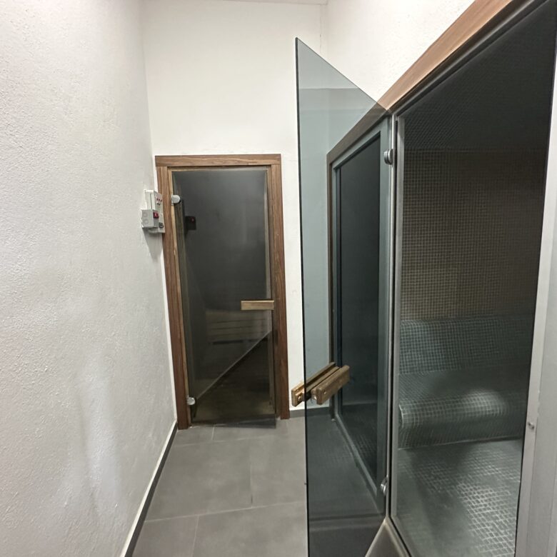 1+1 Apartment for Sale in MAHMUTLAR, Alanya