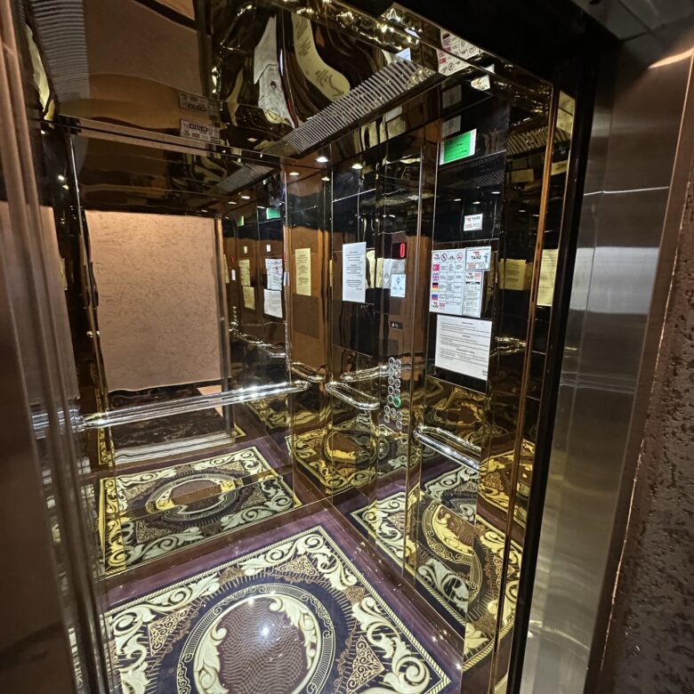 1+1 Apartment for Sale in MAHMUTLAR, Alanya