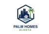 palmhomesalanya.com