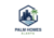 palmhomesalanya.com