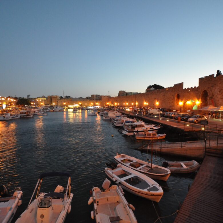 Why International Buyers Keep Choosing Alanya