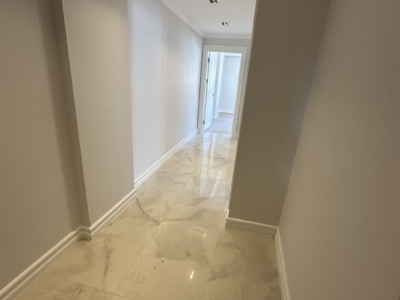 2+1 Apartment for Sale in MAHMUTLAR, Alanya
