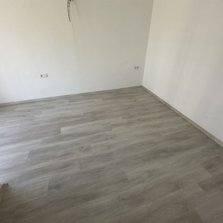 2+1 Apartment for Sale in MAHMUTLAR, Alanya