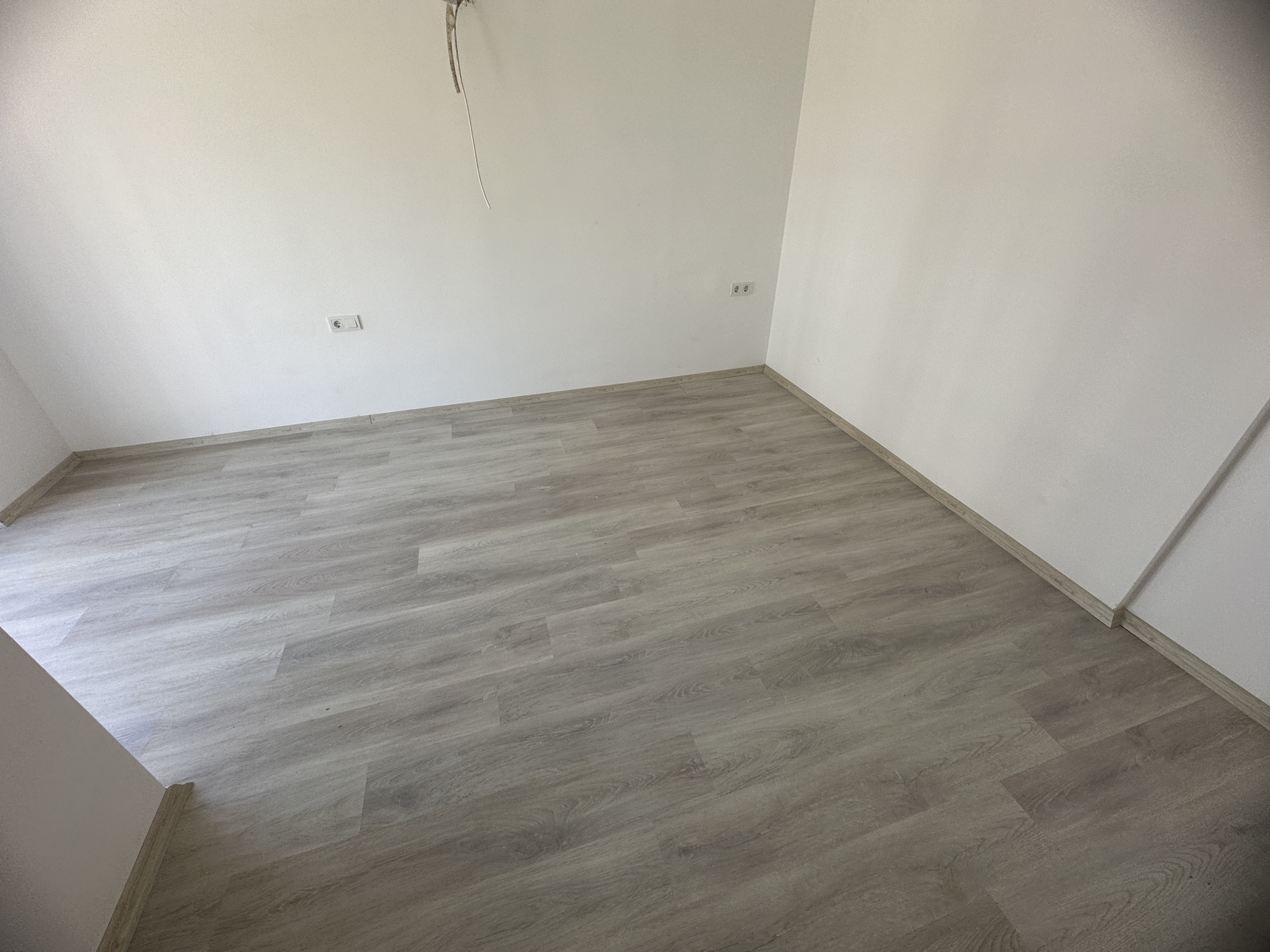 2+1 Apartment for Sale in MAHMUTLAR, Alanya
