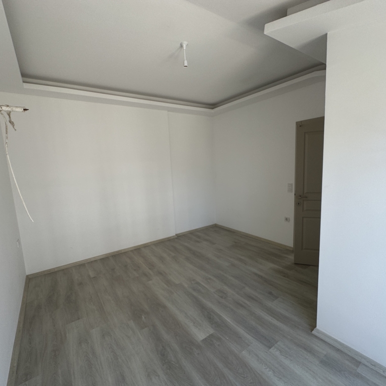 2+1 Apartment for Sale in MAHMUTLAR, Alanya