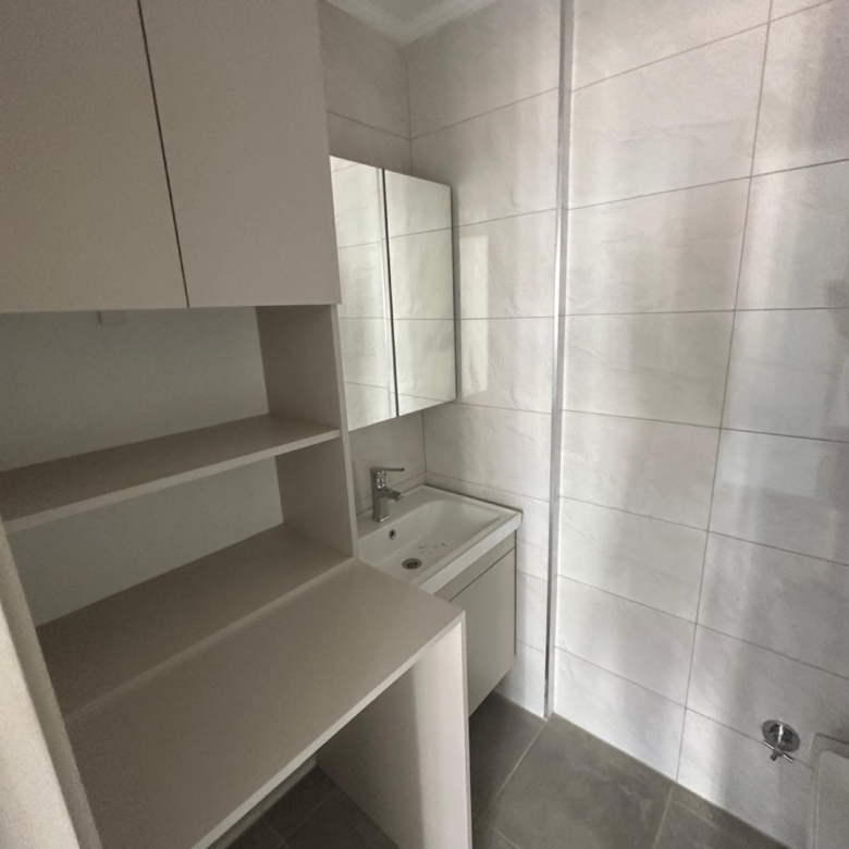 1+1 Apartment for Sale in MAHMUTLAR, Alanya