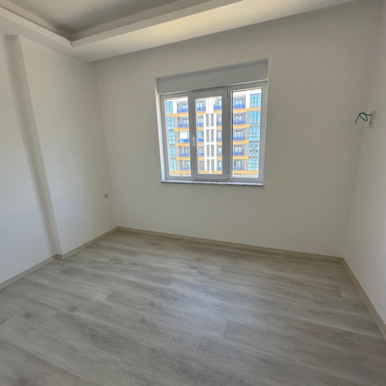 1+1 Apartment for Sale in MAHMUTLAR, Alanya
